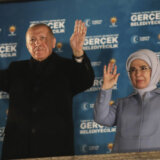Erdogan priznao istorijsku pobedu opozicije na lokalnim izborima 6