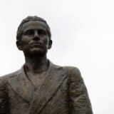 Godišnjica smrti Gavrila Principa obeležena u Češkoj 2