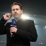 Lars Riken novi generalni direktor Borusije Dortmund 7