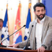 Šapić raspisao izbore u 17 beogradskih opština za 2. jun 12
