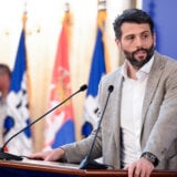 Šapić raspisao izbore u 17 beogradskih opština za 2. jun 10