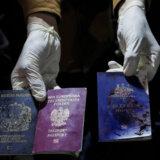 Načelnik generalštaba izraelske vojske: Ubistvo humanitaraca rezultat pogrešne identifikacije 4