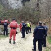 Borović: Telo Danke Ilić nikada neće biti pronađeno 11
