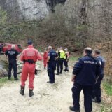 Borović: Telo Danke Ilić nikada neće biti pronađeno 6