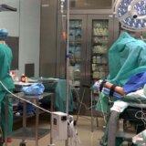 "Liste čekanja podsećaju na lažne biračke spiskove": Ortopedski pacijenti govore za Danas 15