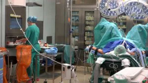 "Liste čekanja podsećaju na lažne biračke spiskove": Ortopedski pacijenti govore za Danas 9