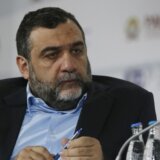 Nekadašnji ruski tajkun i vođa separatista u Karabahu počeo štrajk glađu u azerbejdžanskom zatvoru 4