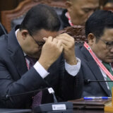Ustavni sud Indonezije odbio žalbe na izbore, Pravobo Subianto je šef države 10