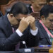 Ustavni sud Indonezije odbio žalbe na izbore, Pravobo Subianto je šef države 5