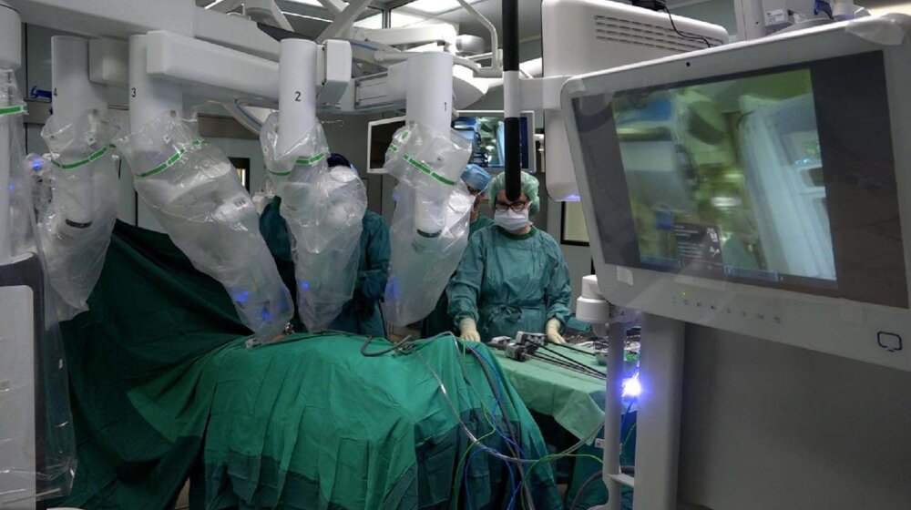 Kad sistem greši svi ispaštamo – operacija treći krajnik 11