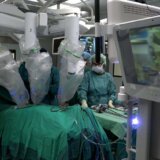 Kad sistem greši svi ispaštamo – operacija treći krajnik 8