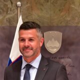 Nemec o ukidanju viza kosovskim Srbima: Evropa je dužna da ispravi problem koji je sama napravila 3