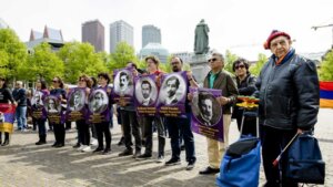 „Postoji dovoljno dokaza da se otvori zvanična istraga protiv predsednika Azerbejdžana Ilhama Alijeva“: Dostavljeni dokazi sudu u Hagu za genocid nad Jermenima