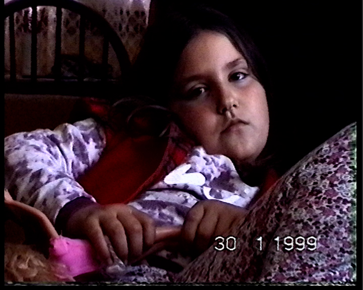 Domaće ostvarenje „78 dana" dobilo nagradu za najbolji film na Filmskom festivalu na Kipru 2 Domaće ostvarenje „78 dana" dobilo nagradu za najbolji film na Filmskom festivalu na Kipru 1