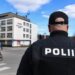 U Sremskoj Mitrovici policija privela 11 osoba zbog vožnje pod dejstvom alkohola i droge 6