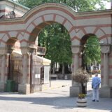 Enciklopedija mrtvih 3