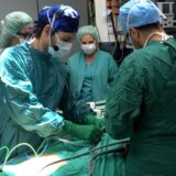 Liste čekanja na operacije smanjene, ali male šanse da će biti ukinute do kraja godine 5