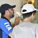 Gradske vlasti Milana optužene da vode rat, da li će se ponoviti 2013? 7