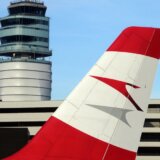 Lufthanza i 'Ostrijan erlajns' danas ne lete ka Bliskom istoku zbog napada Izraela na Iran 4