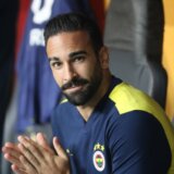 Rami: Mbape mnogo pati zbog trenera, a u klubu se ne oseća voljenim 2