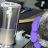 NASA: Predmet koji je probio krov jedne kuće u Floridi pao iz svemira 8