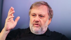 U čemu leži politička veština Zohrana Mamdanija: Slavoj Žižek o američkom snu i o tome ko su istinske američke patriote 18 U čemu leži politička veština Zohrana Mamdanija: Slavoj Žižek o američkom snu i o tome ko su istinske američke patriote 11