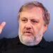 U čemu leži politička veština Zohrana Mamdanija: Slavoj Žižek o američkom snu i o tome ko su istinske američke patriote 2