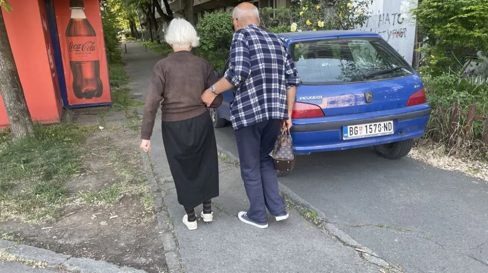 Vidovdanski penzionerski paket 1