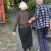 Vidovdanski penzionerski paket 12