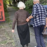 Ministarstvo: U Srbiji gotovo dva miliona ljudi starijih od 60 godina 4