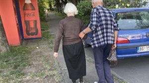 Vidovdanski penzionerski paket 6 Vidovdanski penzionerski paket 6