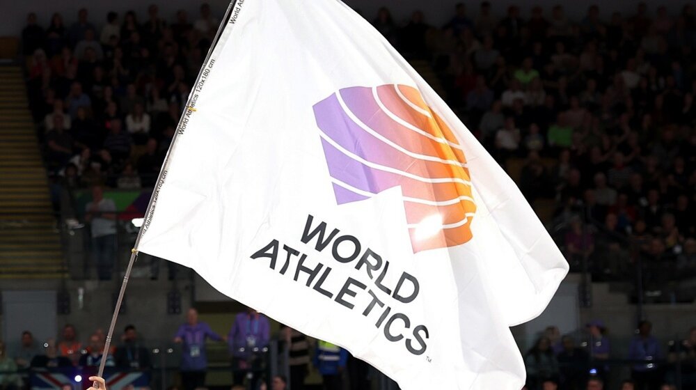 Olimpijske federacije protiv novčanih nagrada za osvajače zlatnih medalja na Igrama u Parizu 1