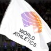 Olimpijske federacije protiv novčanih nagrada za osvajače zlatnih medalja na Igrama u Parizu 41