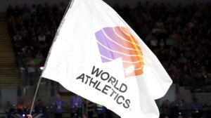 Olimpijske federacije protiv novčanih nagrada za osvajače zlatnih medalja na Igrama u Parizu