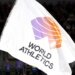 Olimpijske federacije protiv novčanih nagrada za osvajače zlatnih medalja na Igrama u Parizu 1