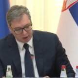 "Šanse su minimalne": Komersant o "senzacionalnom upozorenju" Aleksandra Vučića 11