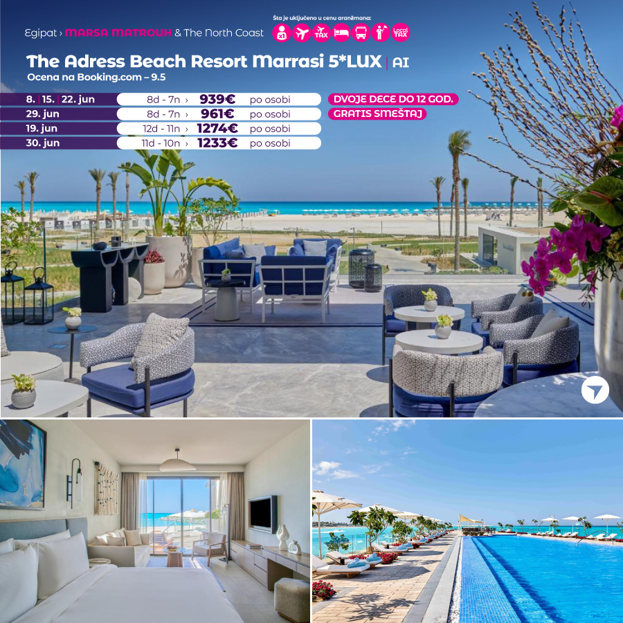 Adress-Beach-Resort-Marras