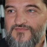 Aforističari postaju negativni junaci bojkotom Aleksandra Baljka 1