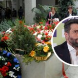 "Da je taj čovek makar bio u nekom muzeju...": Sagovornici Danasa o Šapićevoj inicijativi da Josipa Broza vrati u Kumrovec 3