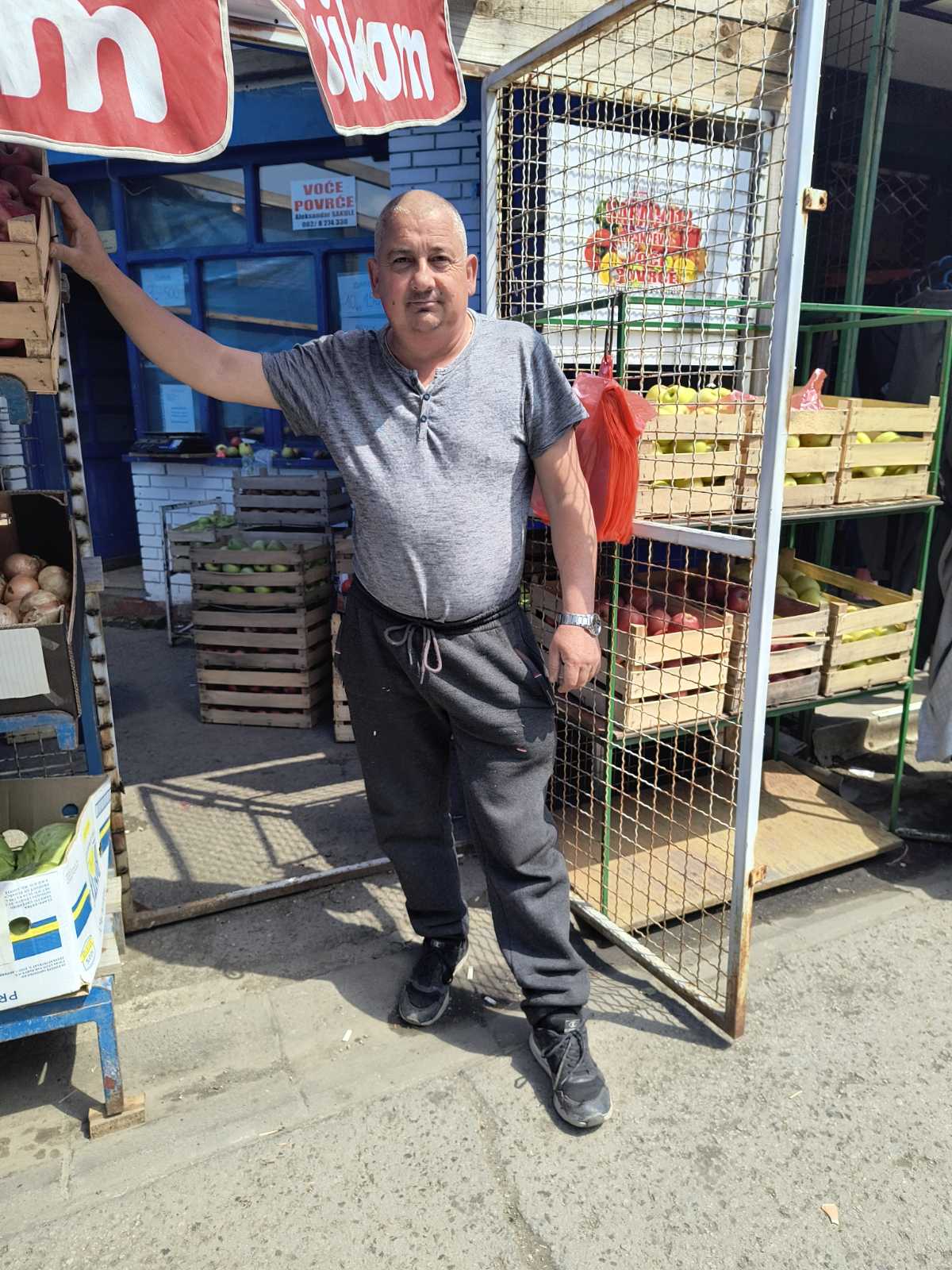 Dobra jaja za Uskrs: Šta o tome kažu bake na pijaci, a šta nutricionisti 3