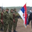 Aleksandar Vučić o godišnjici Briselskog sporazuma: Jedanaest godina laži i terora, bez formiranja ZSO 12