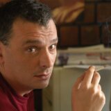 NUNS objavio 11 istraživačkih priča koje su ušle u uži izbor za nagradu "Dejan Anastasijević" 3