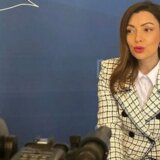 Ministarka Mesarović: Izvoz Srbije u Kinu povećan 87 puta u prethodnih 10 godina 5