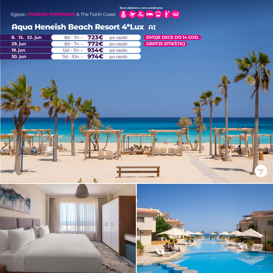 Aqua-Heneish-Beach-Resort