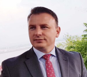 "Kosovo večno zahvalno NATO-u na bombardovanju Jugoslavije": Kosovski ambasador poručio da je Alijansa tako zaustavila genocid 2 "Kosovo večno zahvalno NATO-u na bombardovanju Jugoslavije": Kosovski ambasador poručio da je Alijansa tako zaustavila genocid 2