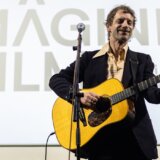 austrijski filmski festival