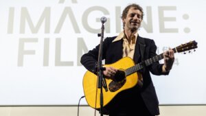 Austrijski filmski festival 2024 svečano zatvoren srpskom premijerom filma „Rikerl“ i koncertom Vudua Jurgensa