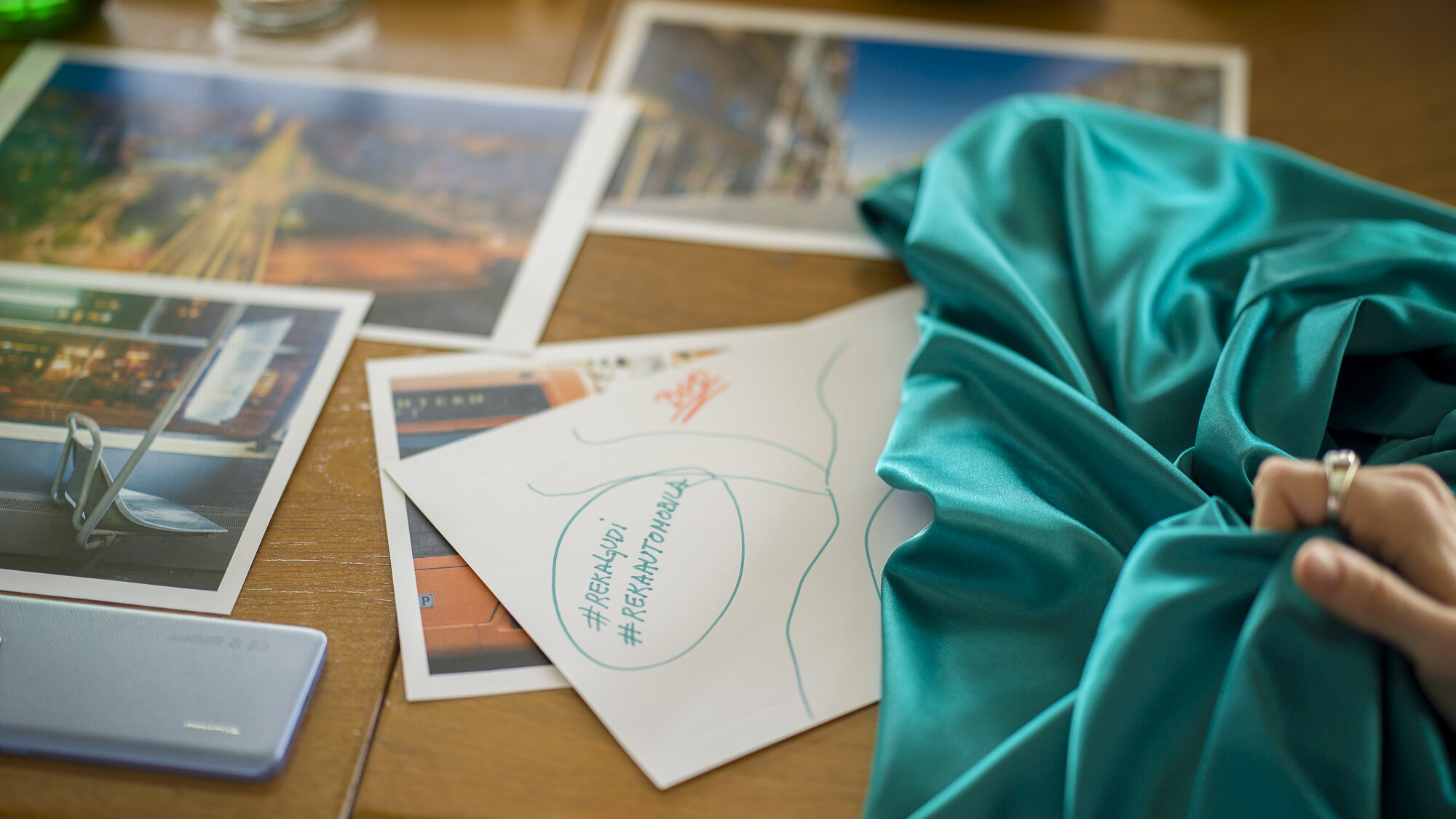 Otvaraju se dva nova IQOS butika u Beogradu 2 Otvaraju se dva nova IQOS butika u Beogradu 2