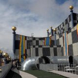 Kako se u Beču od kućnog otpada proizvodi električna energija? 8