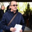 ANEM: Ni nakon dva meseca nije urađena procena stanja bezbednosti Ane Lalić i Dinka Gruhonjića 11